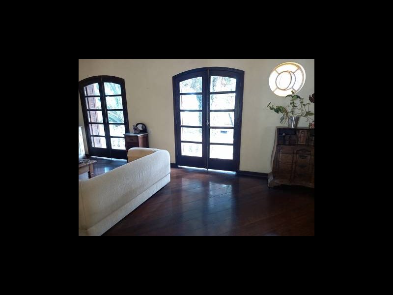 Casa à venda Vila Irmãos Arnoni com 320m² e 4 quartos por R$ 1.450.000 - 1790684372-casa-com-4-quartos-a-venda-320m-no-vila-irmaos-arnoni-sao-paulo-7.jpg