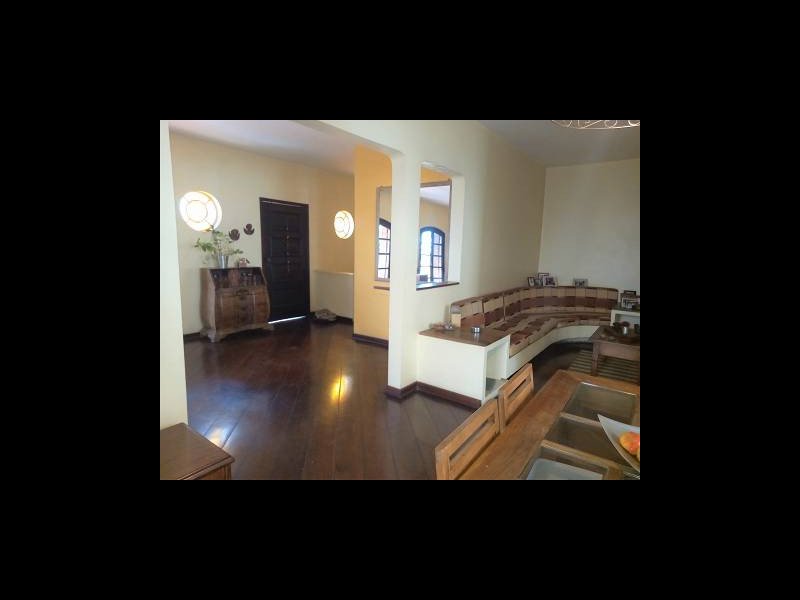 Casa à venda Vila Irmãos Arnoni com 320m² e 4 quartos por R$ 1.450.000 - 1817755579-casa-com-4-quartos-a-venda-320m-no-vila-irmaos-arnoni-sao-paulo-8.jpg