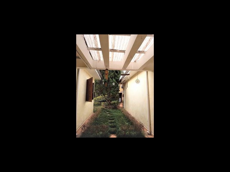 Casa à venda Vila Irmãos Arnoni com 320m² e 4 quartos por R$ 1.450.000 - 2080952731-casa-com-4-quartos-a-venda-320m-no-vila-irmaos-arnoni-sao-paulo-10.jpg