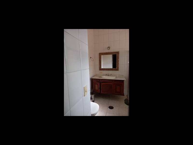 Casa à venda Vila Irmãos Arnoni com 320m² e 4 quartos por R$ 1.450.000 - 2124860506-casa-com-4-quartos-a-venda-320m-no-vila-irmaos-arnoni-sao-paulo-13.jpg