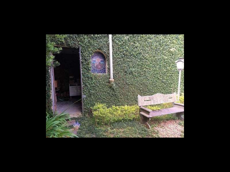 Casa à venda Vila Irmãos Arnoni com 320m² e 4 quartos por R$ 1.450.000 - 289499723-casa-com-4-quartos-a-venda-320m-no-vila-irmaos-arnoni-sao-paulo-21.jpg