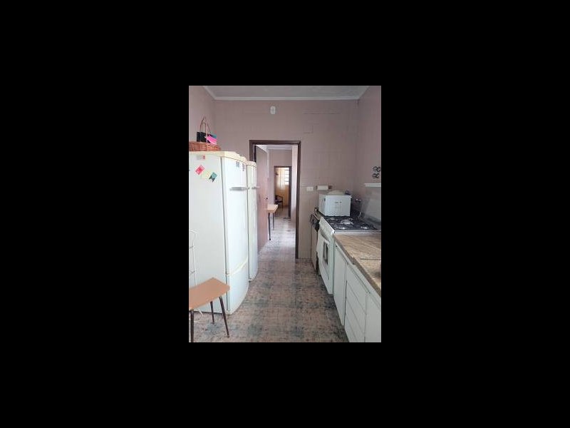 Casa à venda Vila Irmãos Arnoni com 320m² e 4 quartos por R$ 1.450.000 - 35277195-casa-com-4-quartos-a-venda-320m-no-vila-irmaos-arnoni-sao-paulo-16.jpg