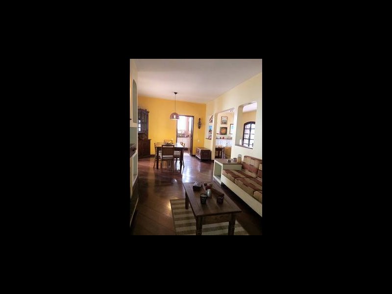 Casa à venda Vila Irmãos Arnoni com 320m² e 4 quartos por R$ 1.450.000 - 428832744-casa-com-4-quartos-a-venda-320m-no-vila-irmaos-arnoni-sao-paulo-9.jpg