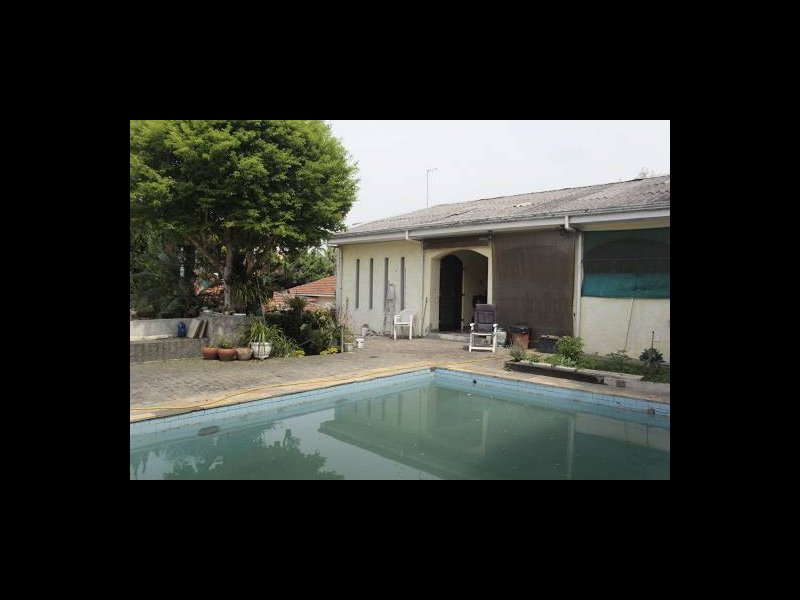 Casa à venda Vila Irmãos Arnoni com 320m² e 4 quartos por R$ 1.450.000 - 563952076-casa-com-4-quartos-a-venda-320m-no-vila-irmaos-arnoni-sao-paulo-22.jpg