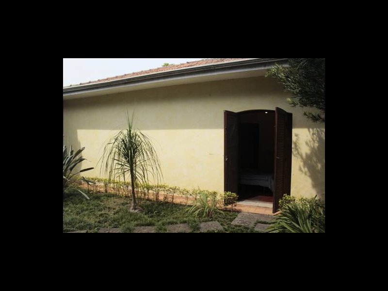 Casa à venda Vila Irmãos Arnoni com 320m² e 4 quartos por R$ 1.450.000 - 585965983-casa-com-4-quartos-a-venda-320m-no-vila-irmaos-arnoni-sao-paulo-19.jpg