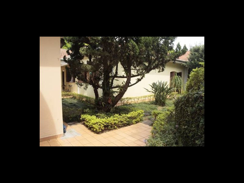 Casa à venda Vila Irmãos Arnoni com 320m² e 4 quartos por R$ 1.450.000 - 610171527-casa-com-4-quartos-a-venda-320m-no-vila-irmaos-arnoni-sao-paulo-18.jpg