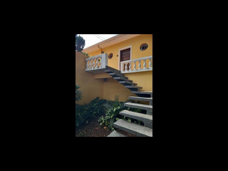 Casa à venda Vila Irmãos Arnoni com 320m² e 4 quartos por R$ 1.450.000 - 898281997-casa-com-4-quartos-a-venda-320m-no-vila-irmaos-arnoni-sao-paulo.jpg