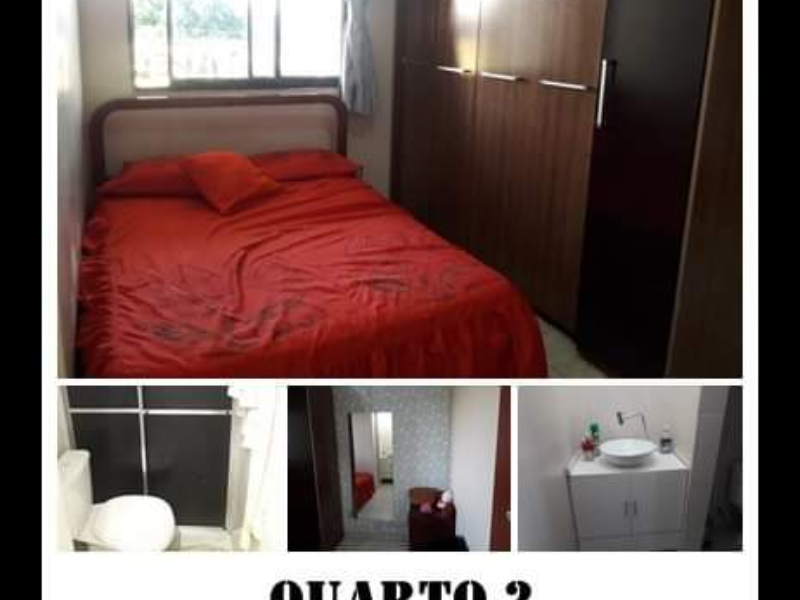 Casa à venda Santa Maria com 265m² e 4 quartos por R$ 320.000 - 1334956690-screenshot-20220202-191238.png
