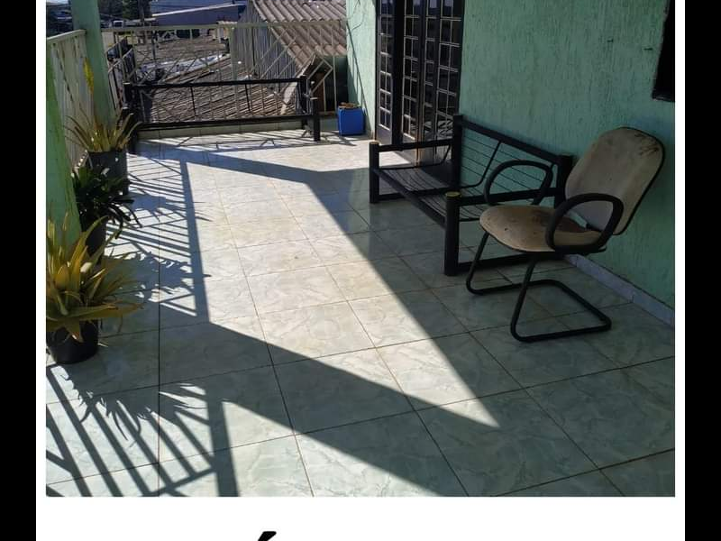 Casa à venda Santa Maria com 265m² e 4 quartos por R$ 320.000 - 415570005-screenshot-20220202-191213.png