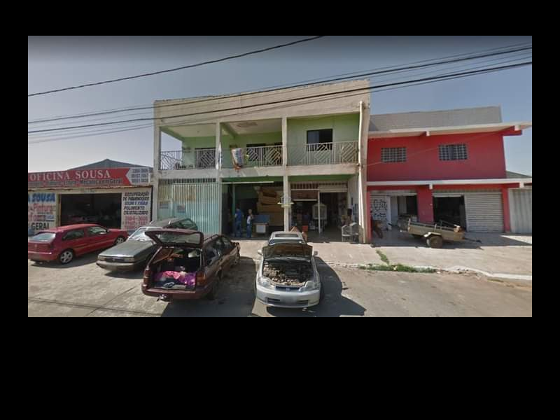 Casa à venda Santa Maria com 265m² e 4 quartos por R$ 320.000 - 45915957-screenshot-20220202-191202.png
