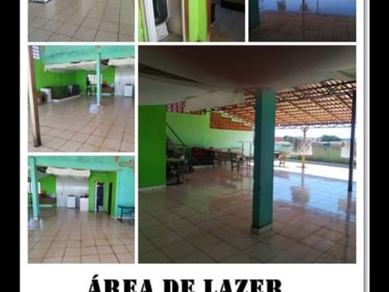 Casa à venda Santa Maria com 265m² e 4 quartos por R$ 320.000 - 712993700-screenshot-20220202-191209.png