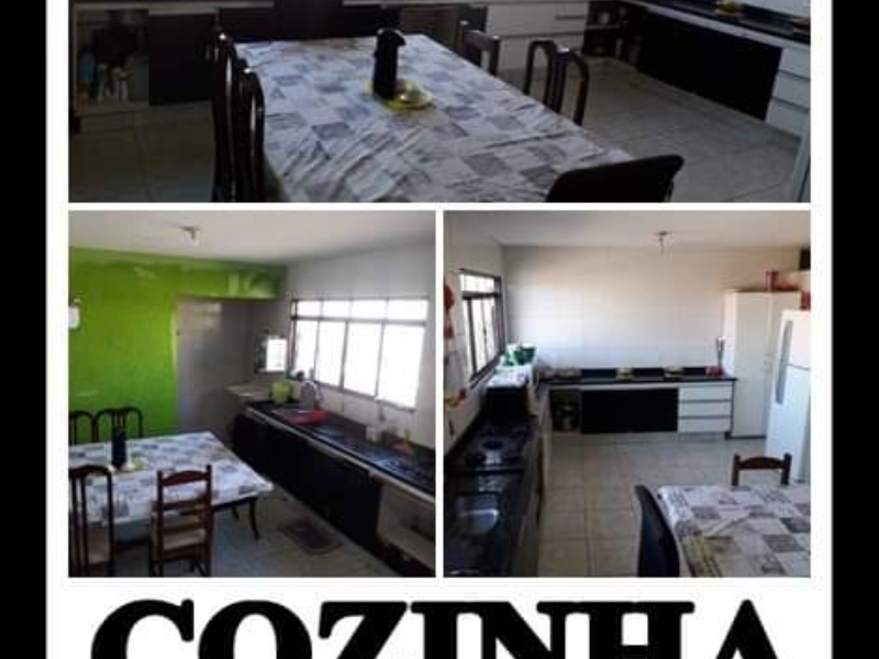 Casa à venda Santa Maria com 265m² e 4 quartos por R$ 320.000 - 989205068-screenshot-20220202-191224.png