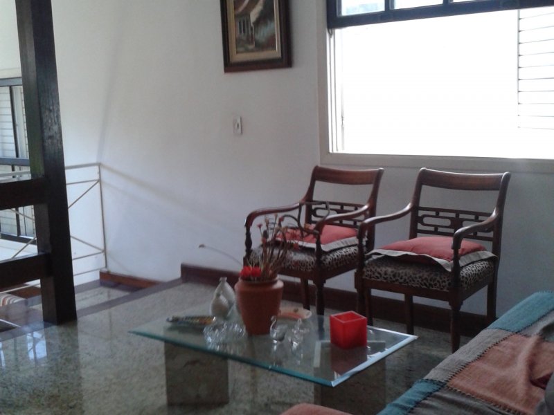 Casa à venda Serra Grande com 350m² e 3 quartos por R$ 985.000 - 38657798-20160830-094415.jpg