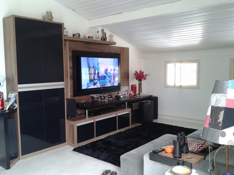 Casa à venda Serra Grande com 350m² e 3 quartos por R$ 985.000 - 589362549-20141106-111502.jpg