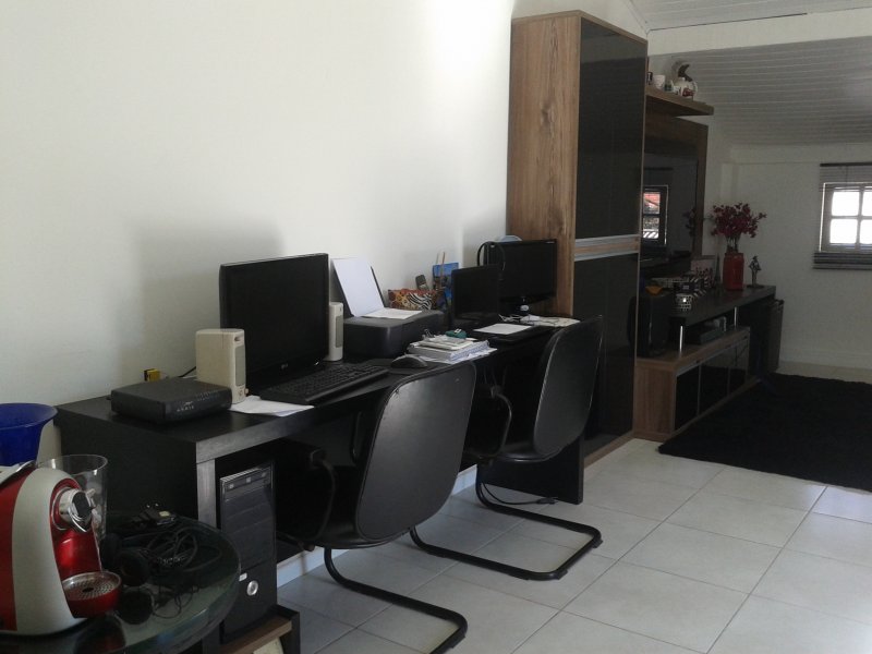 Casa à venda Serra Grande com 350m² e 3 quartos por R$ 985.000 - 9643237-home-office.jpg