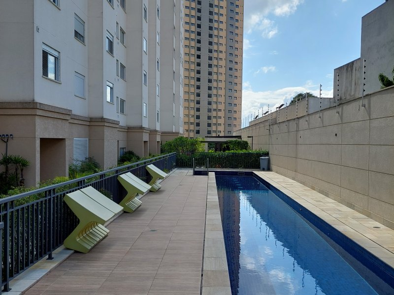 Apartamento à venda Santa Teresinha com 42m² e 2 quartos por R$ 430.000 - 1374338316-20220515-132408.jpg