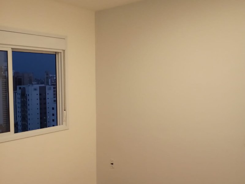 Apartamento à venda Santa Teresinha com 42m² e 2 quartos por R$ 430.000 - 1394139326-img-20220503-wa0020.jpg