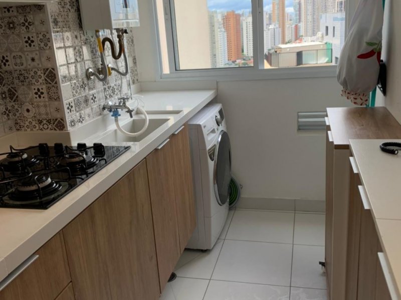 Apartamento à venda Santa Teresinha com 42m² e 2 quartos por R$ 430.000 - 1480776864-img-20210325-wa0016.jpg