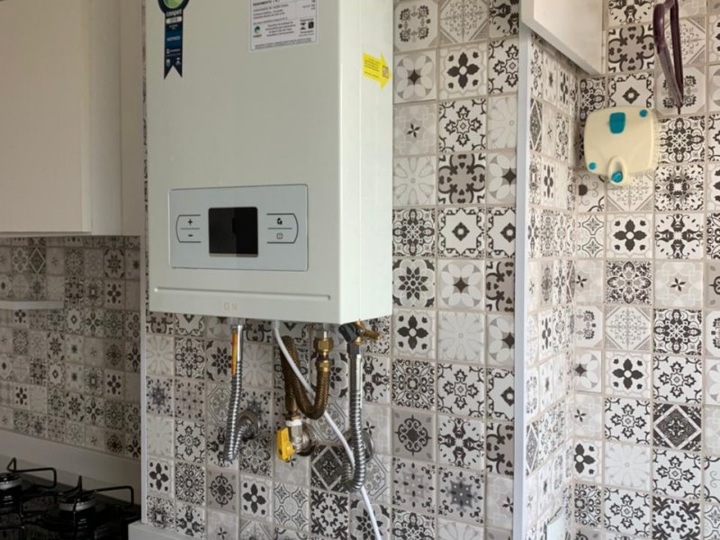 Apartamento à venda Santa Teresinha com 42m² e 2 quartos por R$ 430.000 - 1712008525-img-20210325-wa0014.jpg