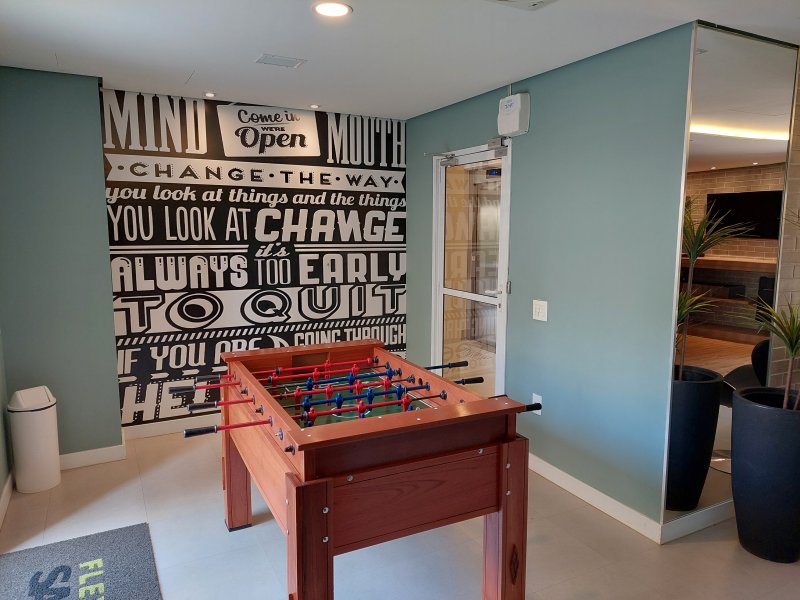 Apartamento à venda Santa Teresinha com 42m² e 2 quartos por R$ 430.000 - 1805752737-20220515-132124.jpg