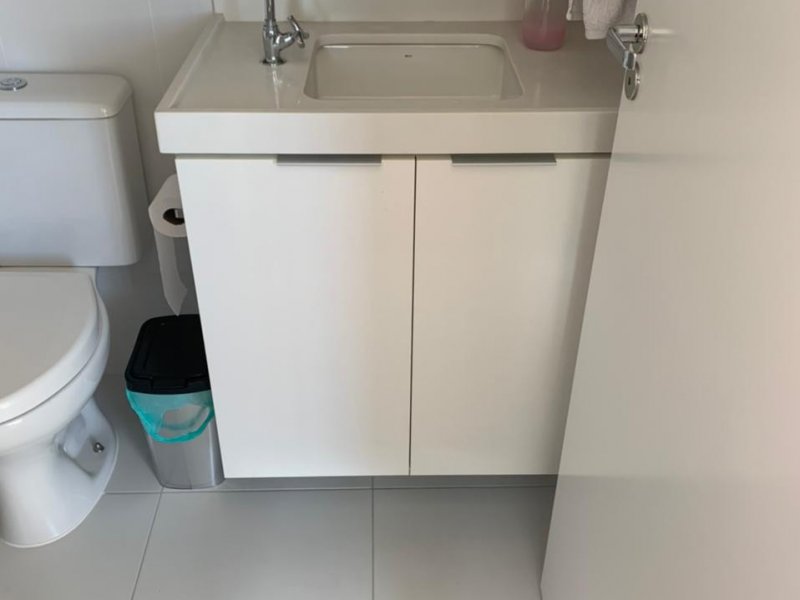 Apartamento à venda Santa Teresinha com 42m² e 2 quartos por R$ 430.000 - 1892705125-img-20210325-wa0020.jpg