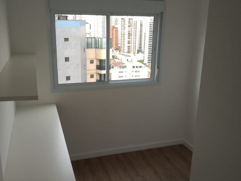 Apartamento à venda Santa Teresinha com 42m² e 2 quartos por R$ 430.000 - 1893093345-img-20220503-wa0024.jpg