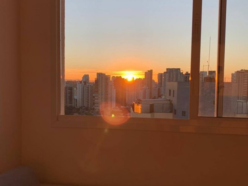 Apartamento à venda Santa Teresinha com 42m² e 2 quartos por R$ 430.000 - 1915673231-img-20211102-wa0080.jpg