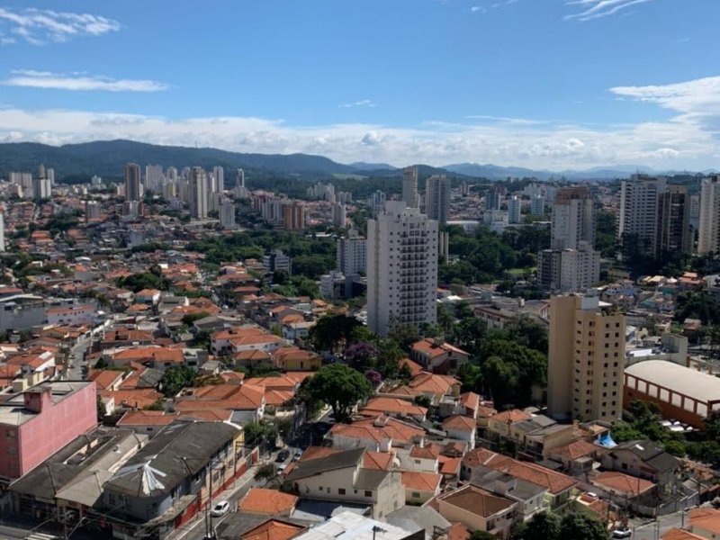 Apartamento à venda Santa Teresinha com 42m² e 2 quartos por R$ 430.000 - 513598287-img-20211102-wa0082.jpg