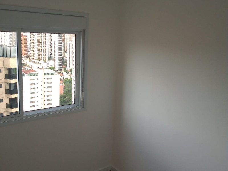 Apartamento à venda Santa Teresinha com 42m² e 2 quartos por R$ 430.000 - 86328402-img-20220503-wa0023.jpg