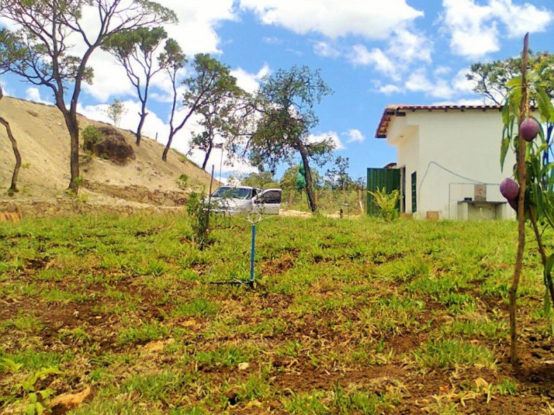 Terreno à venda Centro com 20m² e 1 quarto por R$ 400.000 - 1244481068-img-20220517-wa0016.jpg
