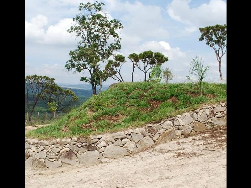 Terreno à venda Centro com 20m² e 1 quarto por R$ 400.000 - 1555367439-img-20220517-wa0012.jpg