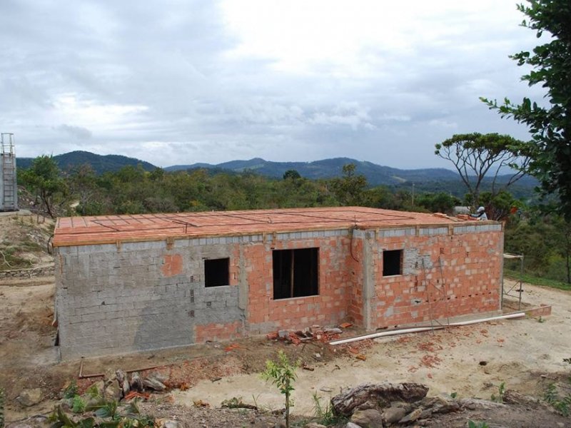 Terreno à venda Centro com 20m² e 1 quarto por R$ 400.000 - 1790267856-img-20220517-wa0021.jpg