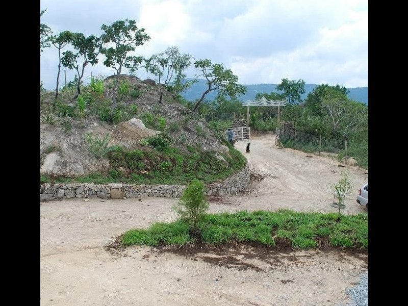 Terreno à venda Centro com 20m² e 1 quarto por R$ 400.000 - 181718951-img-20220517-wa0013.jpg