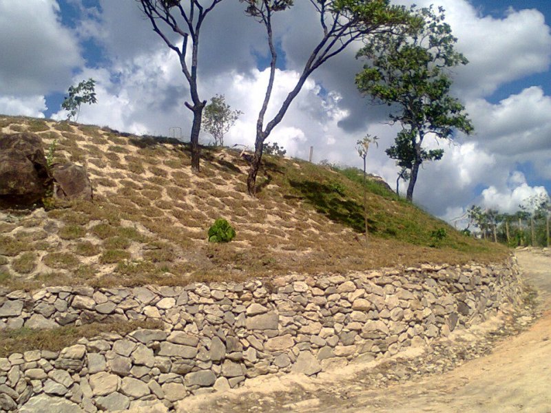 Terreno à venda Centro com 20m² e 1 quarto por R$ 400.000 - 1844399626-img-20220517-wa0025.jpg