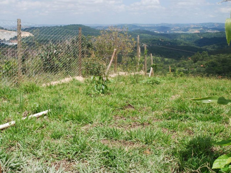 Terreno à venda Centro com 20m² e 1 quarto por R$ 400.000 - 2096072923-img-20220517-wa0023.jpg