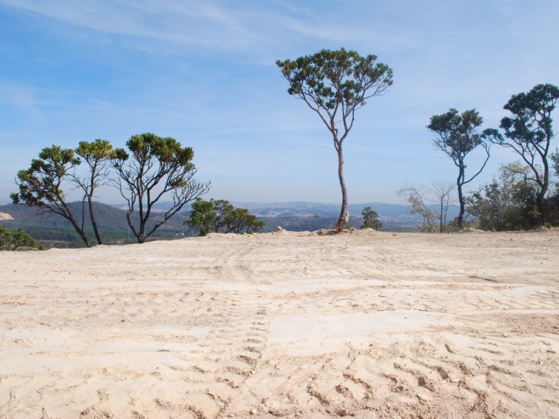 Terreno à venda Centro com 20m² e 1 quarto por R$ 400.000 - 236709880-img-20220517-wa0017.jpg