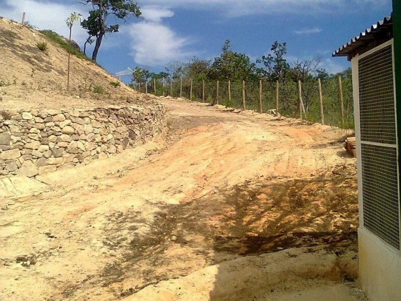 Terreno à venda Centro com 20m² e 1 quarto por R$ 400.000 - 240659013-img-20220517-wa0014.jpg