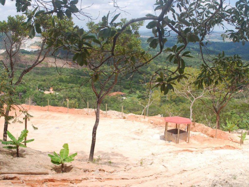 Terreno à venda Centro com 20m² e 1 quarto por R$ 400.000 - 441263523-img-20220517-wa0022.jpg