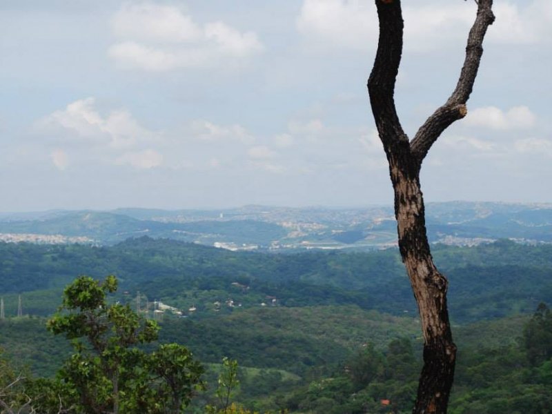 Terreno à venda Centro com 20m² e 1 quarto por R$ 400.000 - 451654334-img-20220517-wa0019.jpg