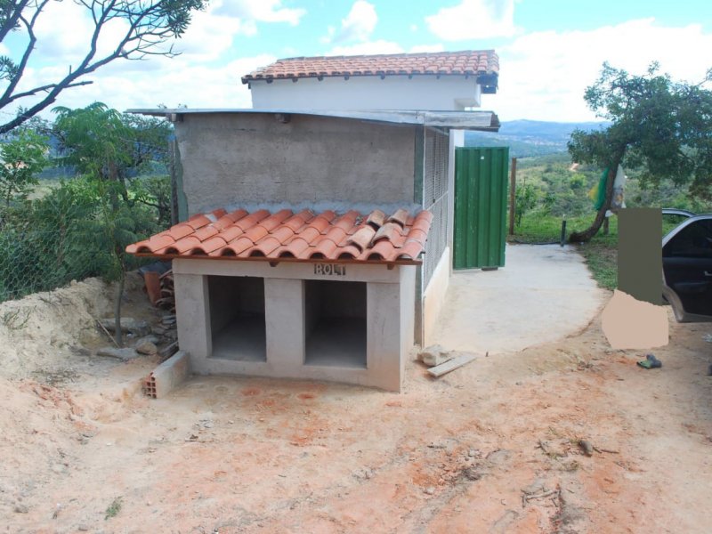 Terreno à venda Centro com 20m² e 1 quarto por R$ 400.000 - 514533536-img-20220517-wa0018.jpg