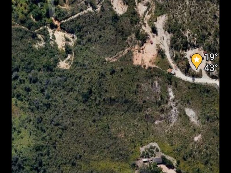 Terreno à venda Centro com 20m² e 1 quarto por R$ 400.000 - 710163523-img-20220517-wa0011.jpg