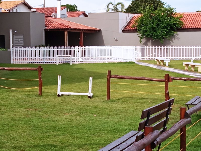 Casa de condomínio à venda Coophema com 138m² e 3 quartos por R$ 610.000 - 1099019383-img-20211201-153106.jpg