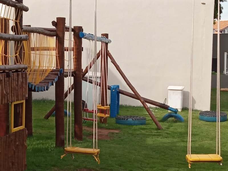 Casa de condomínio à venda Coophema com 138m² e 3 quartos por R$ 610.000 - 1184134639-img-20211201-153113.jpg