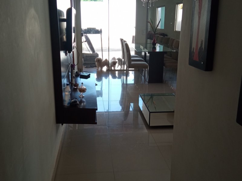 Casa de condomínio à venda Coophema com 138m² e 3 quartos por R$ 610.000 - 1254482836-img-20211109-082205.jpg