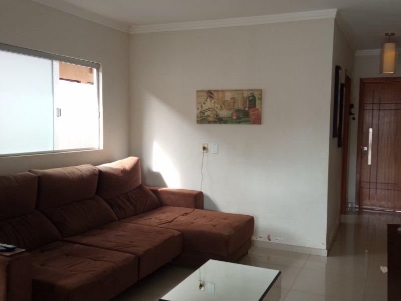 Casa de condomínio à venda Coophema com 138m² e 3 quartos por R$ 610.000 - 1396025793-img-20220311-154435.jpg