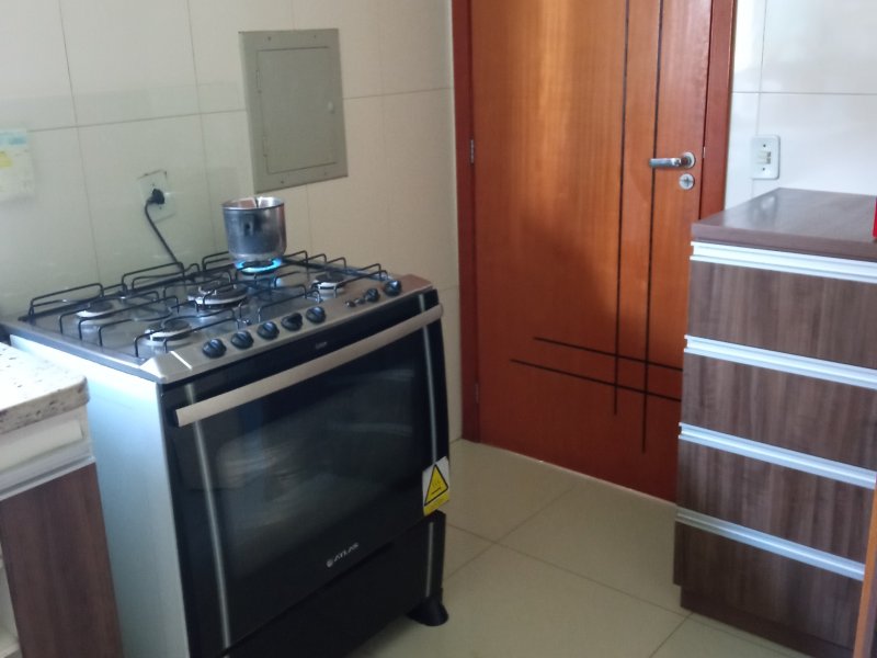 Casa de condomínio à venda Coophema com 138m² e 3 quartos por R$ 610.000 - 1491651512-img-20220310-101616.jpg