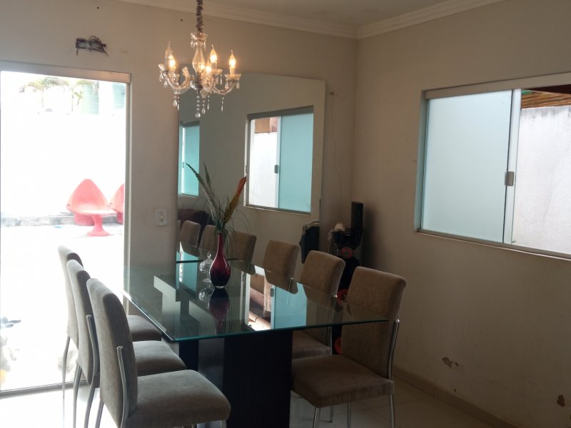 Casa de condomínio à venda Coophema com 138m² e 3 quartos por R$ 610.000 - 1575257887-img-20220311-154346.jpg