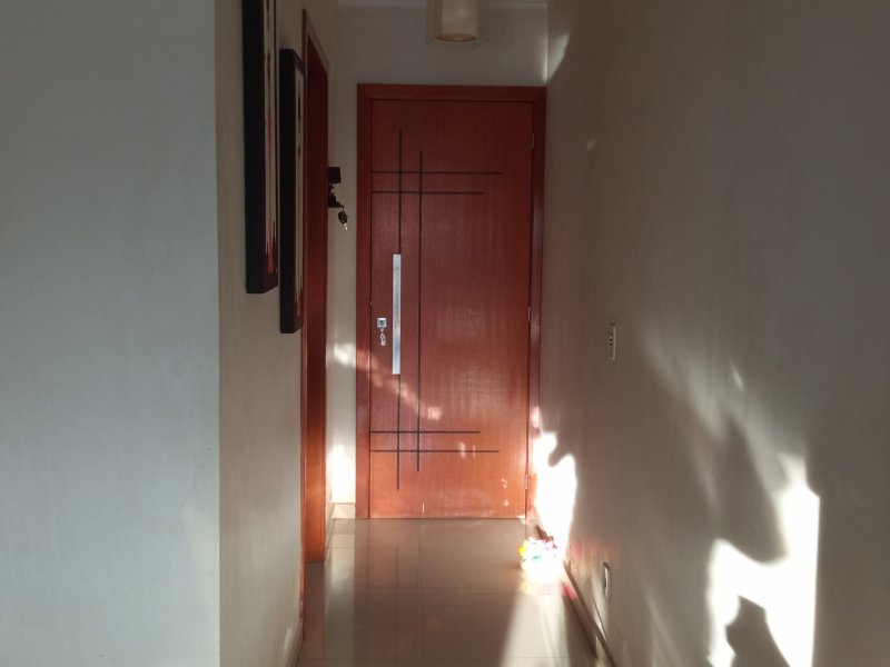 Casa de condomínio à venda Coophema com 138m² e 3 quartos por R$ 610.000 - 1670161513-img-20211108-170311.jpg