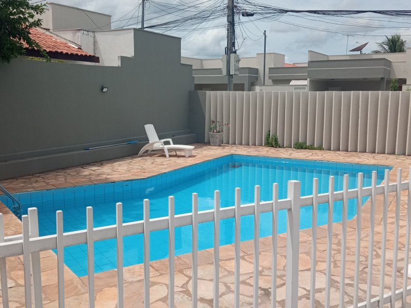 Casa de condomínio à venda Coophema com 138m² e 3 quartos por R$ 610.000 - 1804778556-img-20220325-105650.jpg