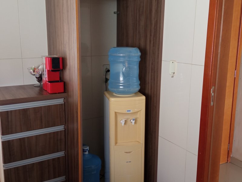 Casa de condomínio à venda Coophema com 138m² e 3 quartos por R$ 610.000 - 1911480507-img-20220310-090332.jpg